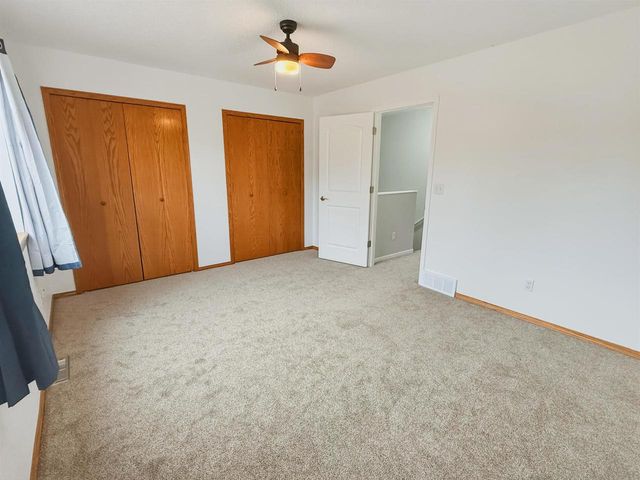 6811 ARBOR HAVEN LANE, Wisconsin Rapids, WI 54494