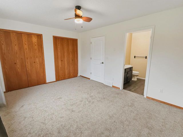 6811 ARBOR HAVEN LANE, Wisconsin Rapids, WI 54494
