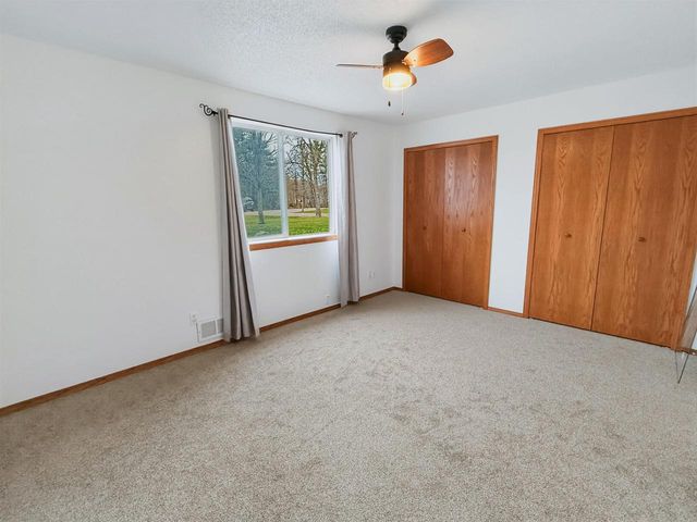 6811 ARBOR HAVEN LANE, Wisconsin Rapids, WI 54494