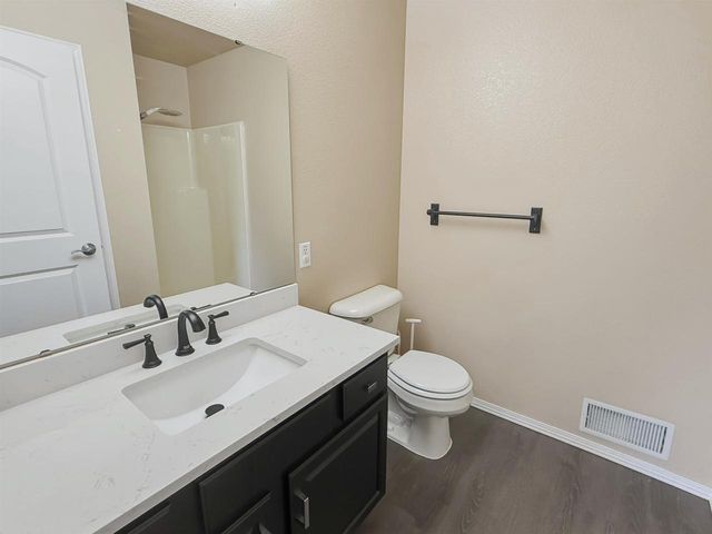 6811 ARBOR HAVEN LANE, Wisconsin Rapids, WI 54494