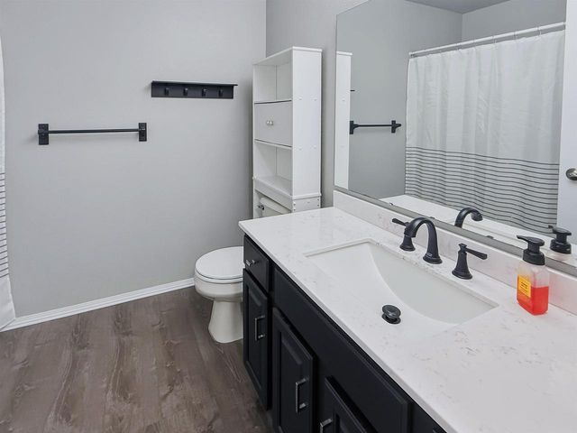 6811 ARBOR HAVEN LANE, Wisconsin Rapids, WI 54494