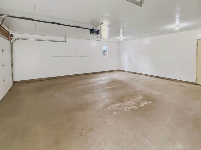 6811 ARBOR HAVEN LANE, Wisconsin Rapids, WI 54494