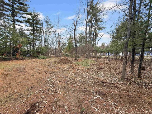 6811 ARBOR HAVEN LANE, Wisconsin Rapids, WI 54494