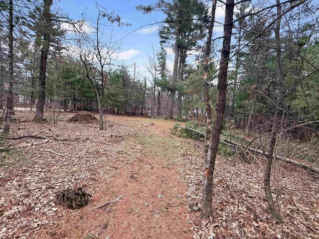 6811 ARBOR HAVEN LANE, Wisconsin Rapids, WI 54494