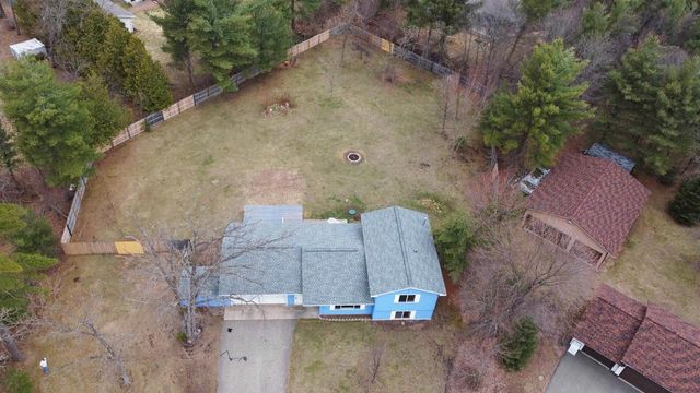 6811 ARBOR HAVEN LANE, Wisconsin Rapids, WI 54494
