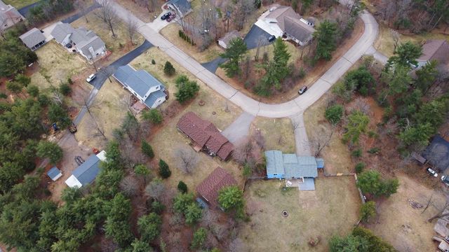 6811 ARBOR HAVEN LANE, Wisconsin Rapids, WI 54494