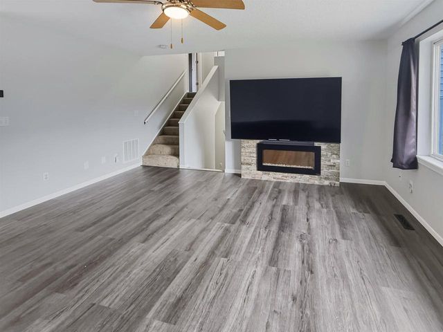 6811 ARBOR HAVEN LANE, Wisconsin Rapids, WI 54494
