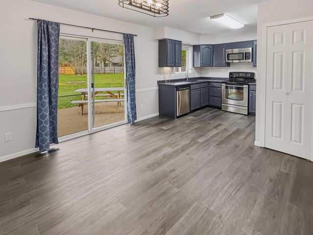6811 ARBOR HAVEN LANE, Wisconsin Rapids, WI 54494