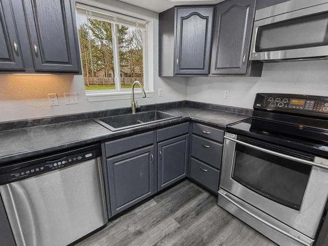 6811 ARBOR HAVEN LANE, Wisconsin Rapids, WI 54494