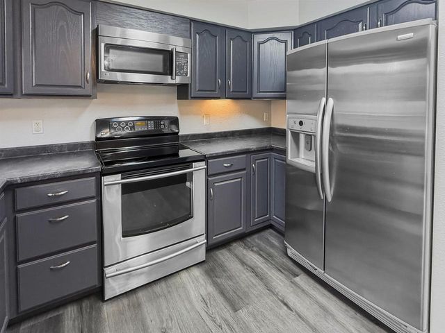 6811 ARBOR HAVEN LANE, Wisconsin Rapids, WI 54494