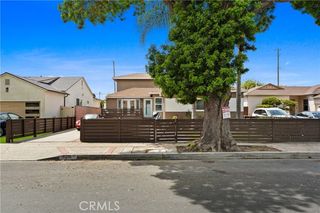 5215 Emporia Avenue, Culver City, CA 90230