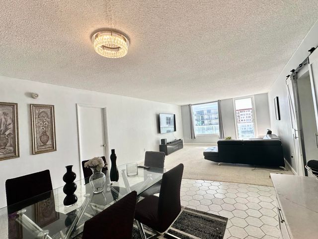 3450 S Ocean Boulevard 6150, Palm Beach, FL 33480