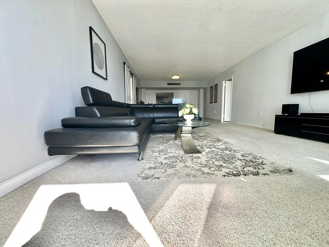 3450 S Ocean Boulevard 6150, Palm Beach, FL 33480