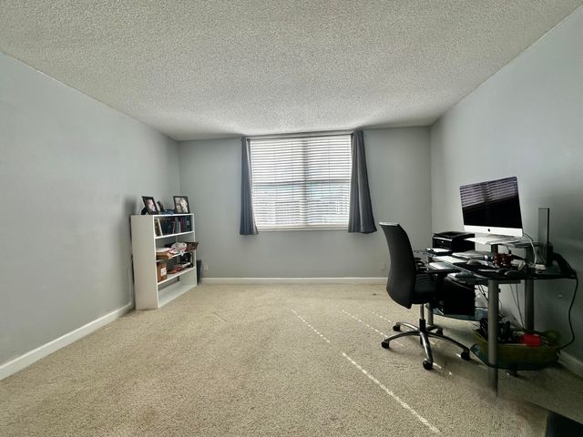 3450 S Ocean Boulevard 6150, Palm Beach, FL 33480