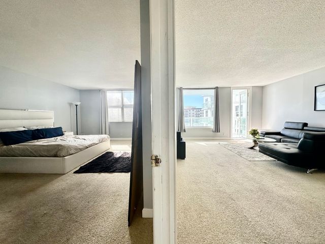 3450 S Ocean Boulevard 6150, Palm Beach, FL 33480