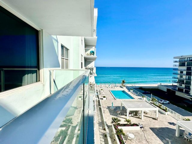 3450 S Ocean Boulevard 6150, Palm Beach, FL 33480
