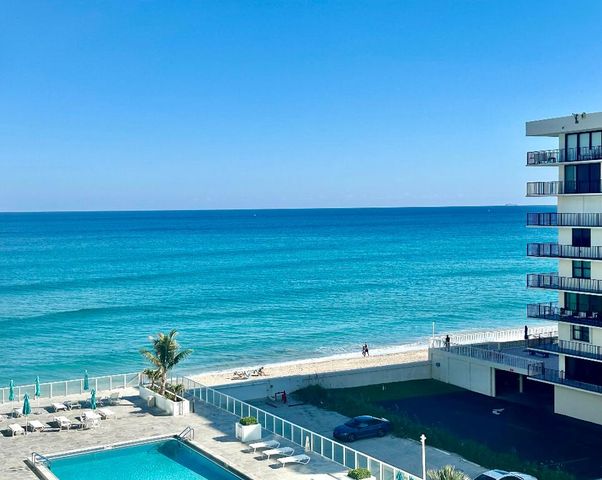 3450 S Ocean Boulevard 6150, Palm Beach, FL 33480