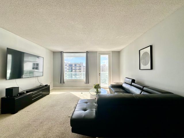 3450 S Ocean Boulevard 6150, Palm Beach, FL 33480