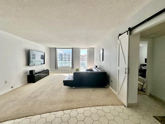 3450 S Ocean Boulevard 6150, Palm Beach, FL 33480