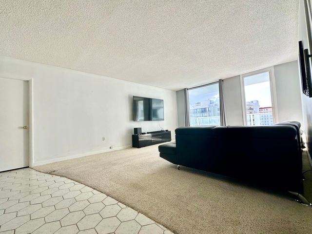 3450 S Ocean Boulevard 6150, Palm Beach, FL 33480