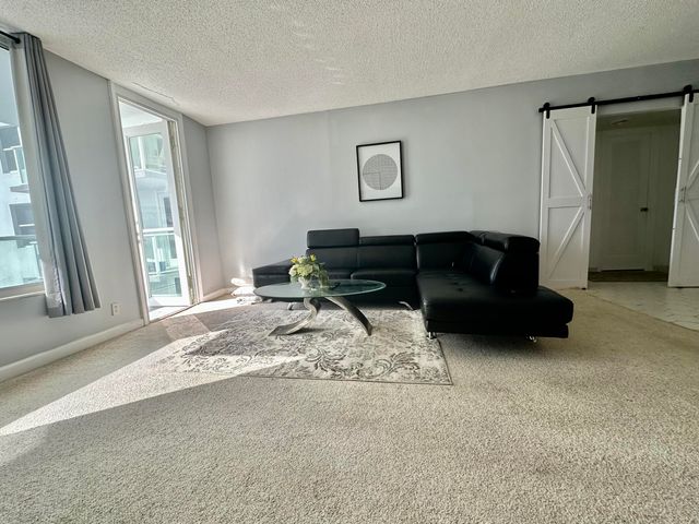 3450 S Ocean Boulevard 6150, Palm Beach, FL 33480