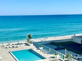 3450 S Ocean Boulevard 6150, Palm Beach, FL 33480