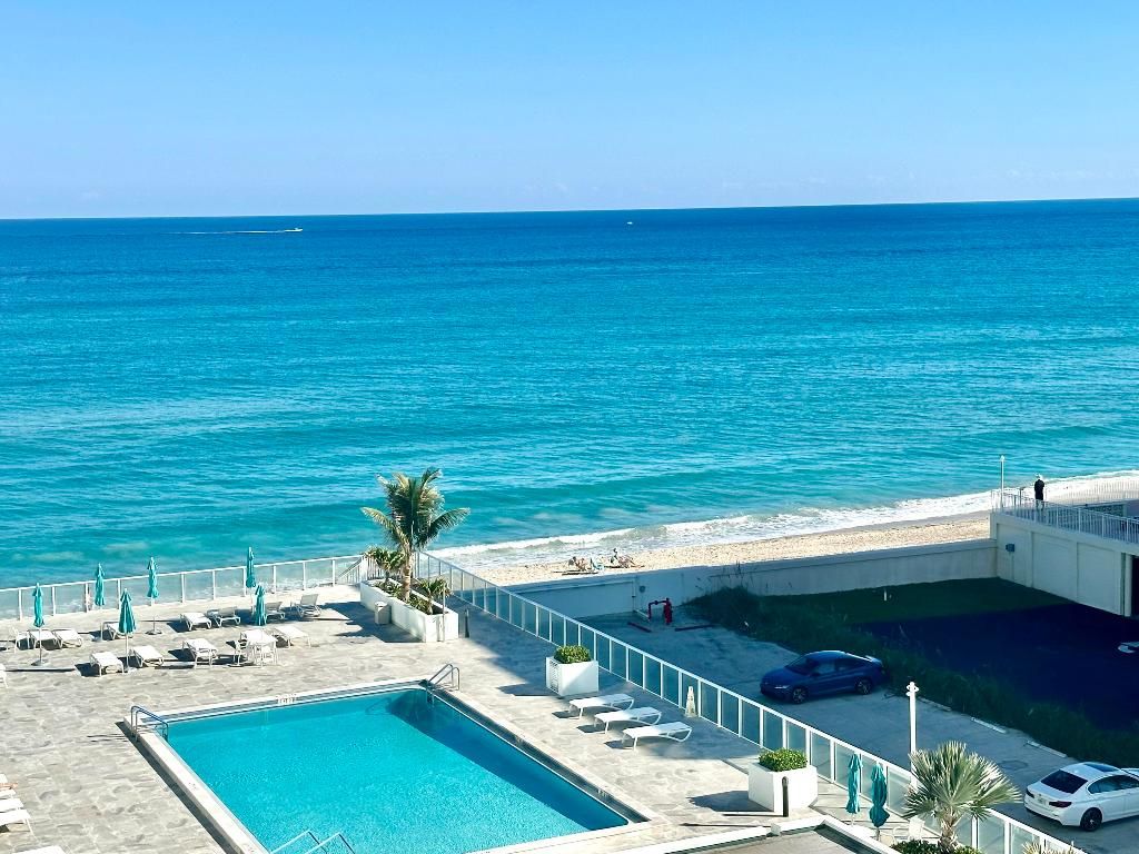 3450 S Ocean Boulevard 6150, Palm Beach, FL 33480