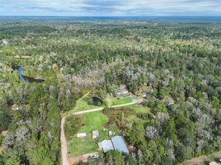 TBD Fm 1485, Conroe, TX 77306