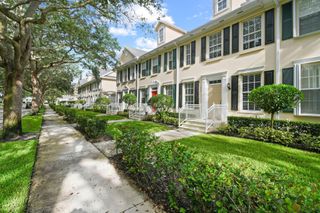 354 Jacaranda Drive, Jupiter, FL 33458