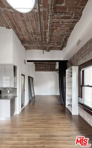 460 S Spring Street 1211, Los Angeles, CA 90013