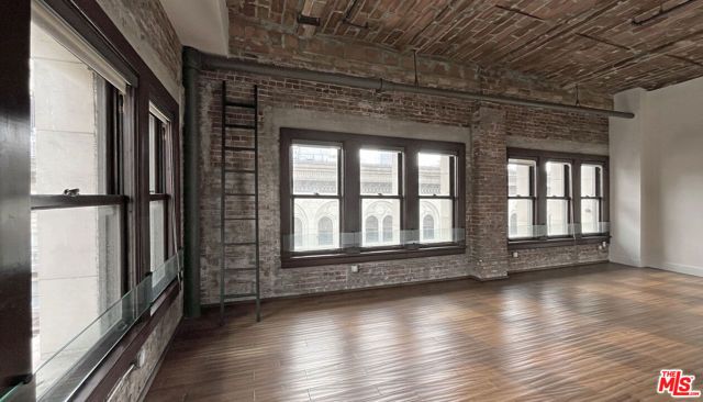 460 S Spring Street 1211, Los Angeles, CA 90013