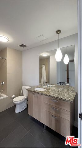 460 S Spring Street 1211, Los Angeles, CA 90013