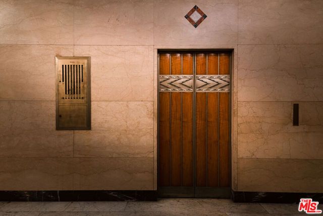 460 S Spring Street 1211, Los Angeles, CA 90013