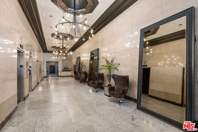 460 S Spring Street 1211, Los Angeles, CA 90013