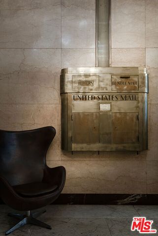 460 S Spring Street 1211, Los Angeles, CA 90013