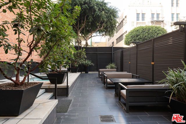 460 S Spring Street 1211, Los Angeles, CA 90013