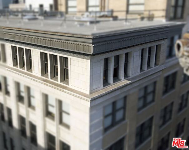 460 S Spring Street 1211, Los Angeles, CA 90013