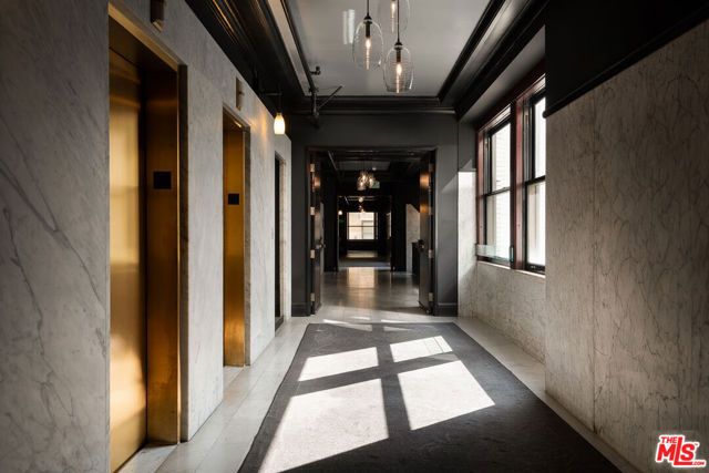 460 S Spring Street 1211, Los Angeles, CA 90013