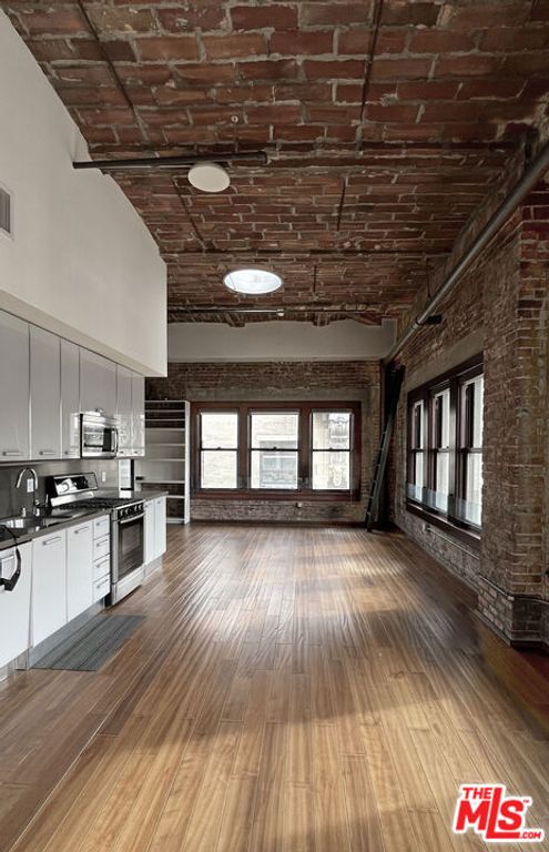 460 S Spring Street 1211, Los Angeles, CA 90013