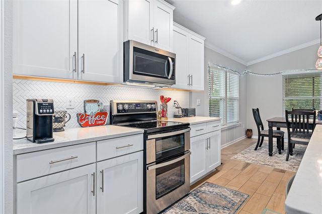 4 MILL WHEEL COURT, Palm Coast, FL 32137