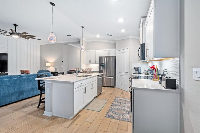 4 MILL WHEEL COURT, Palm Coast, FL 32137