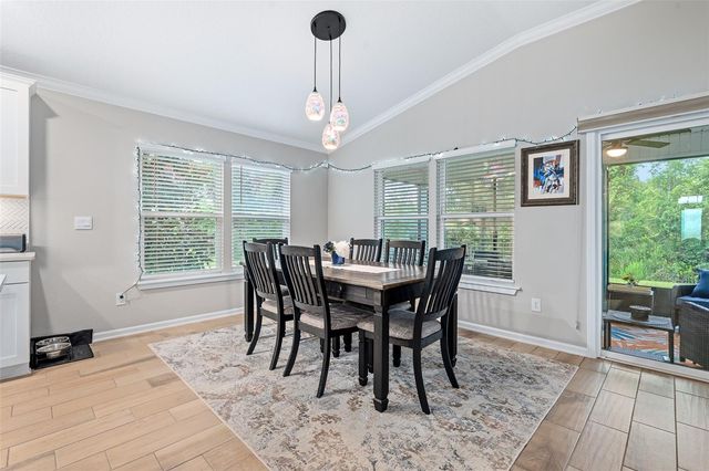 4 MILL WHEEL COURT, Palm Coast, FL 32137