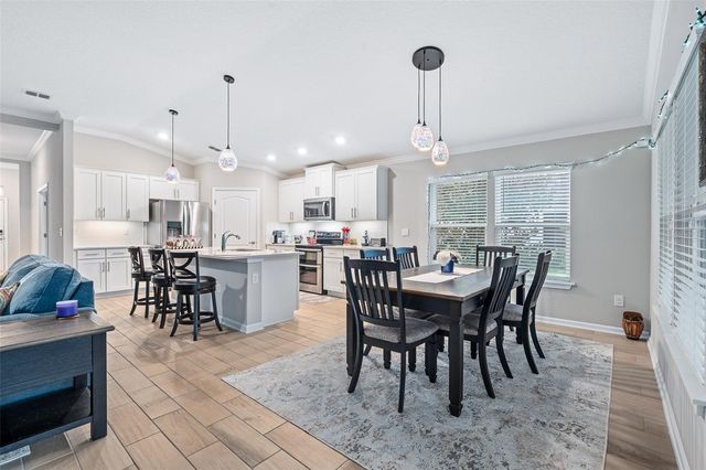 4 MILL WHEEL COURT, Palm Coast, FL 32137