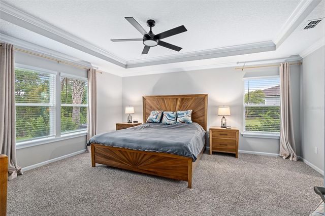 4 MILL WHEEL COURT, Palm Coast, FL 32137