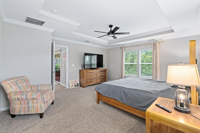 4 MILL WHEEL COURT, Palm Coast, FL 32137