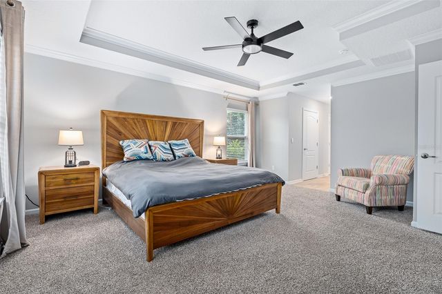 4 MILL WHEEL COURT, Palm Coast, FL 32137
