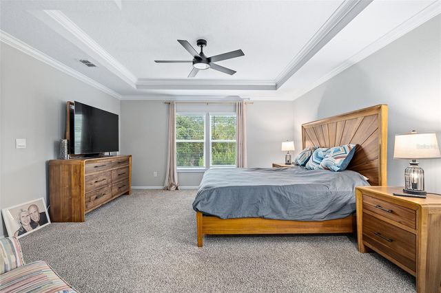 4 MILL WHEEL COURT, Palm Coast, FL 32137