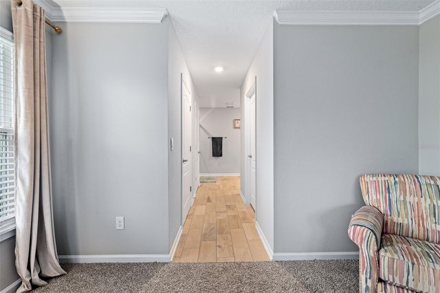 4 MILL WHEEL COURT, Palm Coast, FL 32137