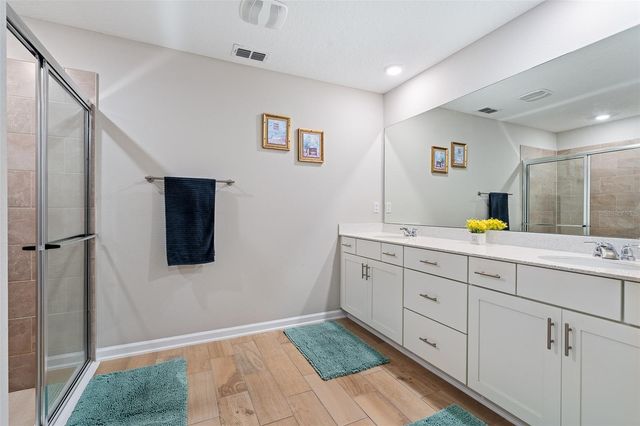4 MILL WHEEL COURT, Palm Coast, FL 32137
