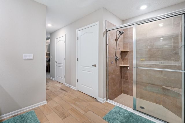 4 MILL WHEEL COURT, Palm Coast, FL 32137